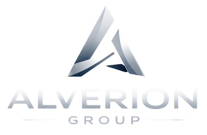 alverion.group